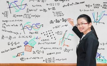 5以内的序数数学教案7篇