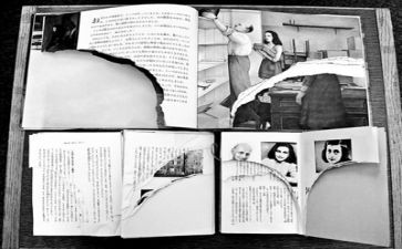 119消防安全讲话稿推荐8篇