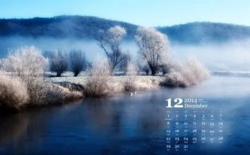 12月个人总结6篇