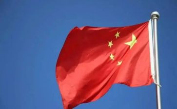 教师71讲话心得体会5篇