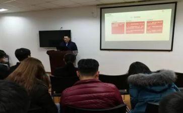 案场物业工作总结范文6篇