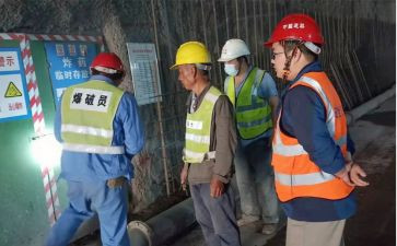 保安员月总结优秀8篇
