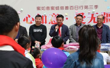 夏季治安百日行动工作总结5篇