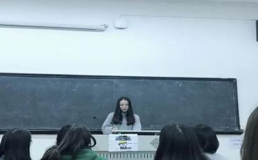 班导师工作总结推荐8篇