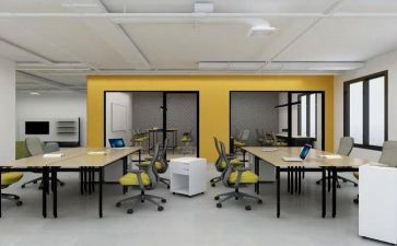 办公人员个人总结6篇