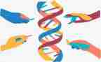 七上生物教学总结参考5篇