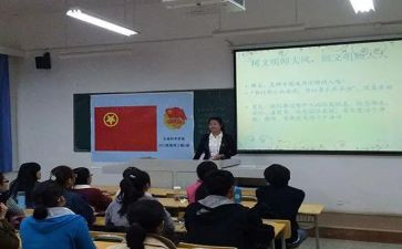 班团队工作计划最新8篇