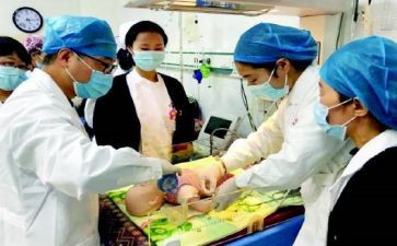保健医月工作计划最新7篇