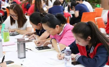 大班环保教案7篇