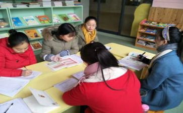 大班环保教案优秀7篇