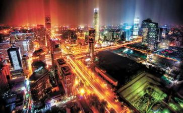 2024北京租房合同优质8篇