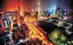 2024北京租房合同优质8篇