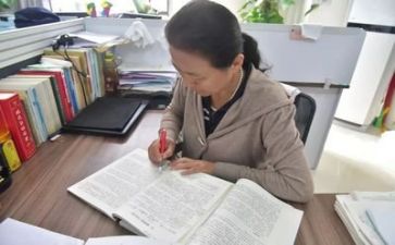 2023年备课组工作计划模板8篇
