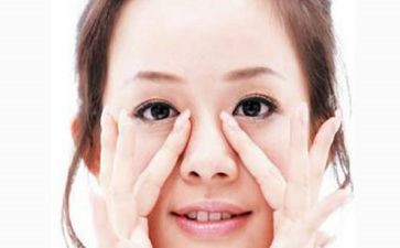 鼻子的教案精选5篇