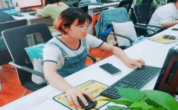编辑个人工作计划参考8篇