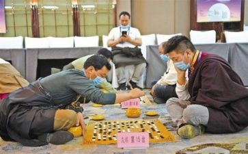 比赛活动的总结推荐8篇