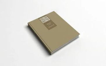 必修一作文最新5篇