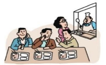 采购个人述职报告范文8篇