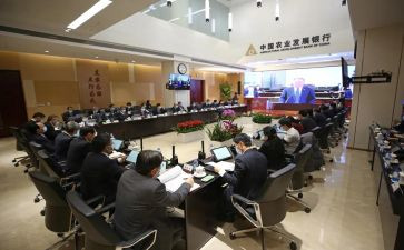 理财经理个人年终总结最新8篇