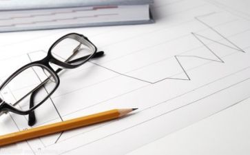 2024财务科工作总结范文精选7篇