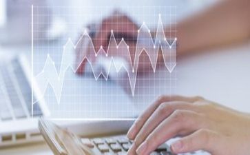 财务的心得精选5篇