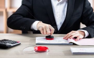 财务个人总结年度个人总结最新5篇