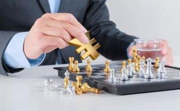 财务助理工作心得5篇