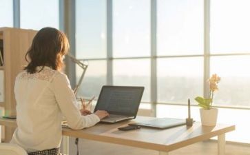 财务类工作计划范文精选7篇