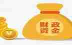 财政资金自查报告优秀5篇