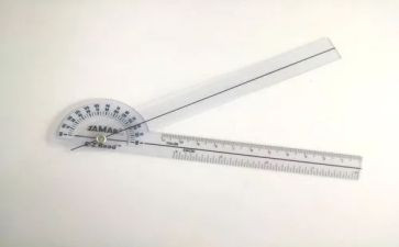 测量教案优秀8篇