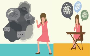 测试员的工作总结6篇