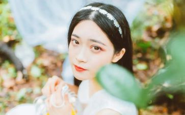 竞选队长发言稿范文6篇