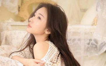 家长会家长发言演讲稿6篇