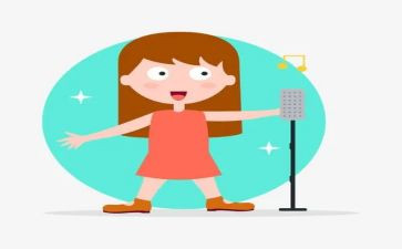 会唱歌的蝉教案参考6篇