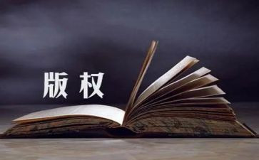 知识产权心得参考5篇
