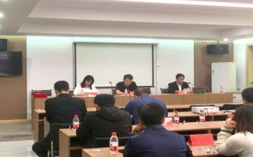 房产销售个人年度总结8篇