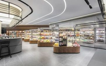 超市周工作计划范文通用8篇