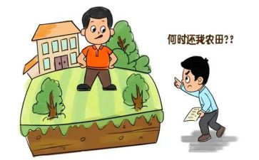 通用建筑承包合同8篇