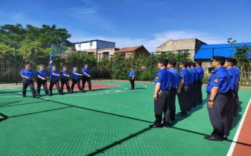 城管双四一心得体会范文7篇