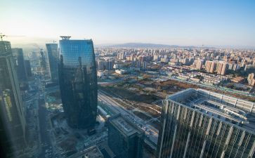 读城南旧事读后感通用7篇