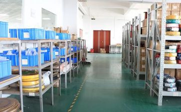 成品质检员工作总结7篇