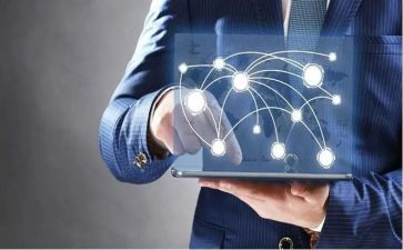 程序员年度个人总结优秀6篇