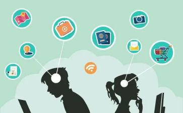 程序员年度个人总结最新6篇