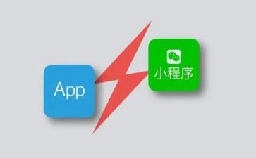 程序员的述职报告模板6篇