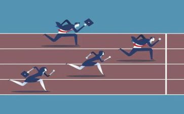 考试冲刺演讲稿7篇