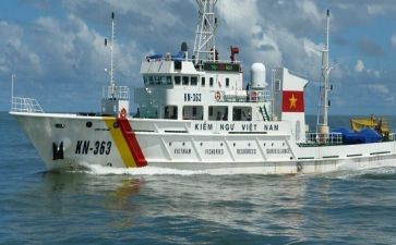 中班关于船的教案精选6篇