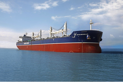 中班关于船的教案模板8篇