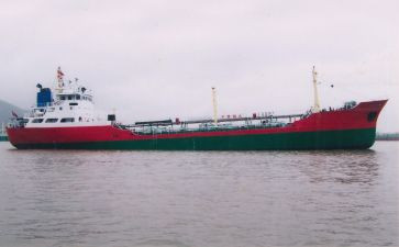 中班关于船的教案参考6篇