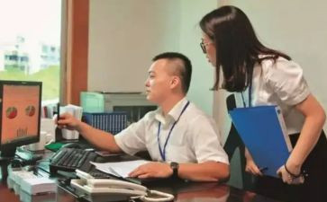 传帮带老教师工作总结5篇