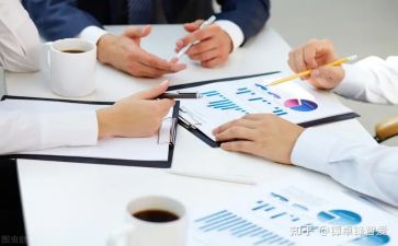 2024年出纳的年终个人总结模板8篇